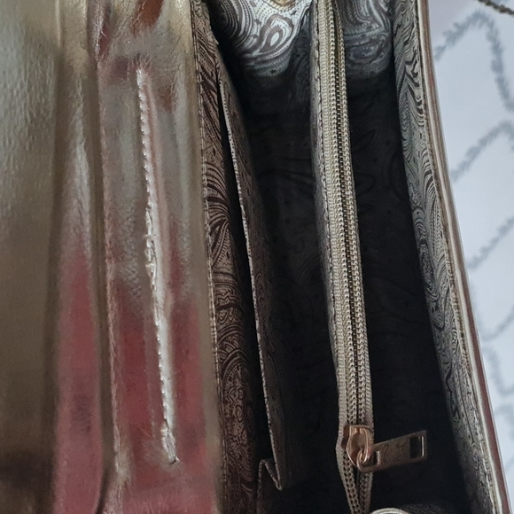 Box bag. - Picture 5 of 7